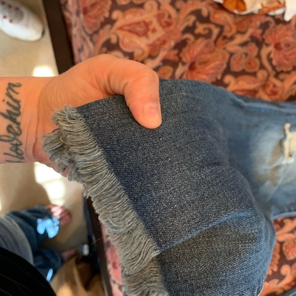 Rock & republic  jeans - Picture 2 of 4